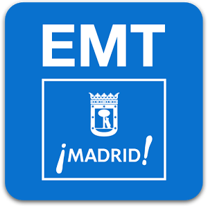 Incidencias EMT